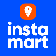 Swiggy Instamart